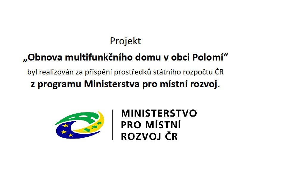 Projekt_MMR_2021