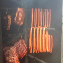 Dětský den s Remarkem