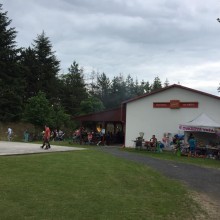 Dětský den s Remarkem