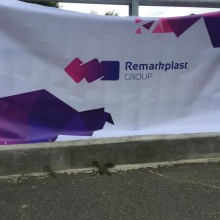 Dětský den s Remarkem