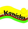 Mikroregion Konicko